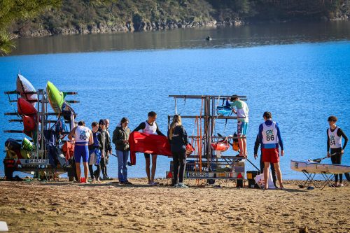 2025-12-13-Coupe-du-Finistere-a-Guerledan-51