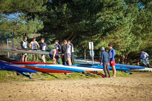 2025-12-13-Coupe-du-Finistere-a-Guerledan-52