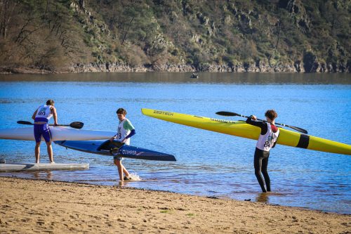 2025-12-13-Coupe-du-Finistere-a-Guerledan-53