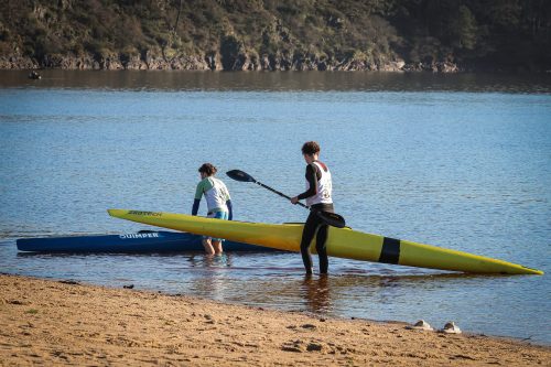 2025-12-13-Coupe-du-Finistere-a-Guerledan-55