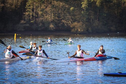 2025-12-13-Coupe-du-Finistere-a-Guerledan-56