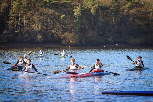 2025-12-13-Coupe-du-Finistere-a-Guerledan-57