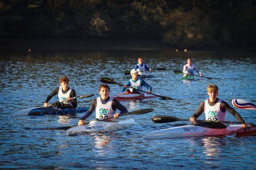 2025-12-13-Coupe-du-Finistere-a-Guerledan-58