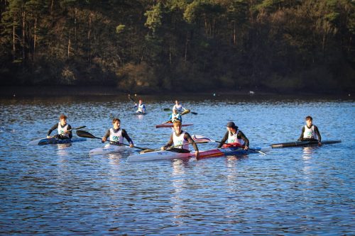 2025-12-13-Coupe-du-Finistere-a-Guerledan-59