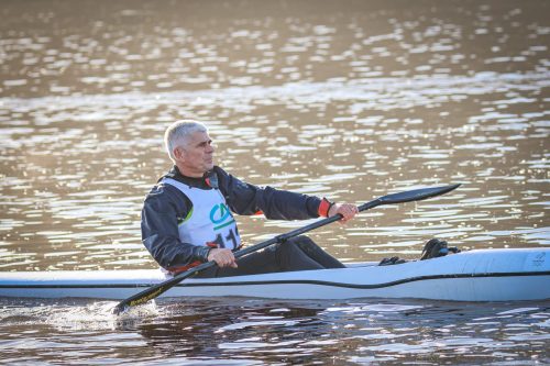 2025-12-13-Coupe-du-Finistere-a-Guerledan-60