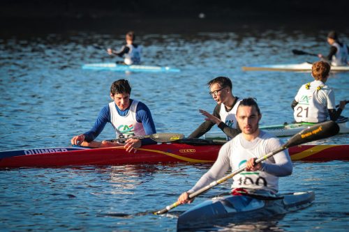 2025-12-13-Coupe-du-Finistere-a-Guerledan-61