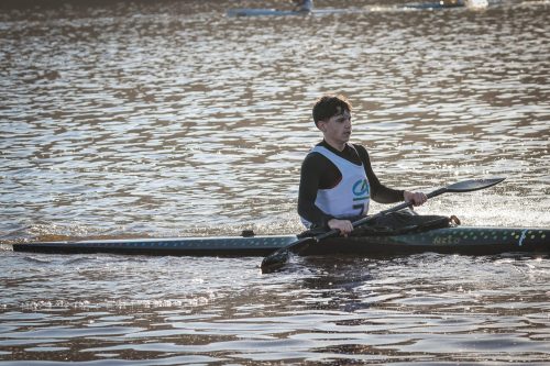 2025-12-13-Coupe-du-Finistere-a-Guerledan-62