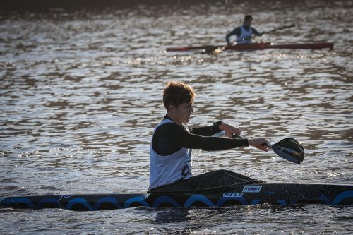 2025-12-13-Coupe-du-Finistere-a-Guerledan-63