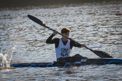 2025-12-13-Coupe-du-Finistere-a-Guerledan-64