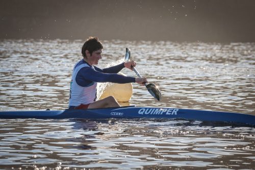 2025-12-13-Coupe-du-Finistere-a-Guerledan-65