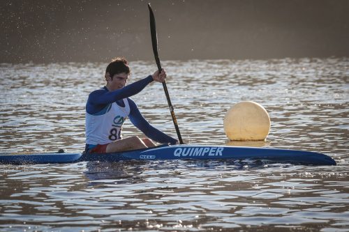 2025-12-13-Coupe-du-Finistere-a-Guerledan-66