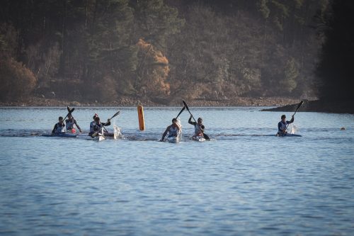 2025-12-13-Coupe-du-Finistere-a-Guerledan-67