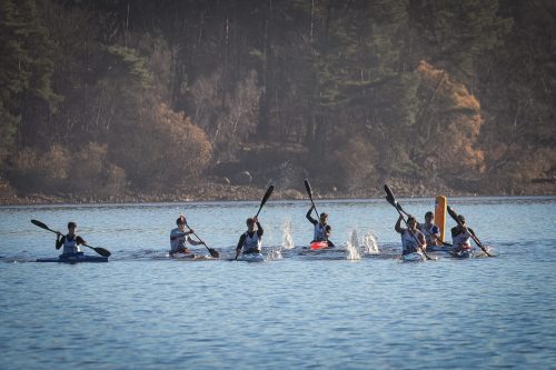 2025-12-13-Coupe-du-Finistere-a-Guerledan-68