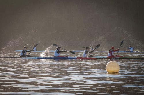 2025-12-13-Coupe-du-Finistere-a-Guerledan-69