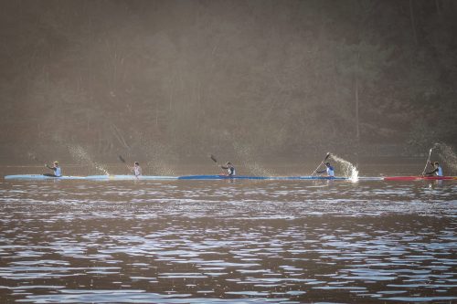 2025-12-13-Coupe-du-Finistere-a-Guerledan-70