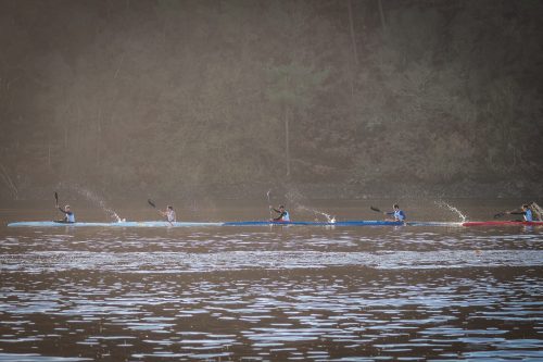 2025-12-13-Coupe-du-Finistere-a-Guerledan-71