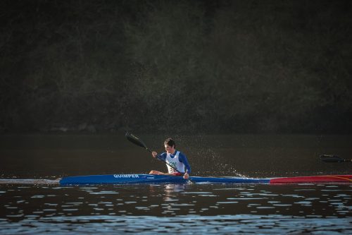 2025-12-13-Coupe-du-Finistere-a-Guerledan-72