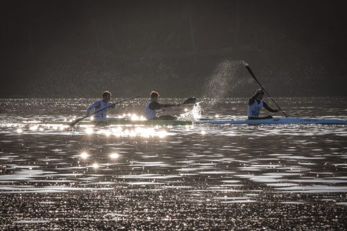 2025-12-13-Coupe-du-Finistere-a-Guerledan-73