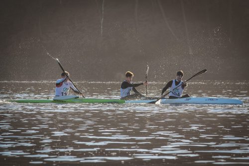 2025-12-13-Coupe-du-Finistere-a-Guerledan-74