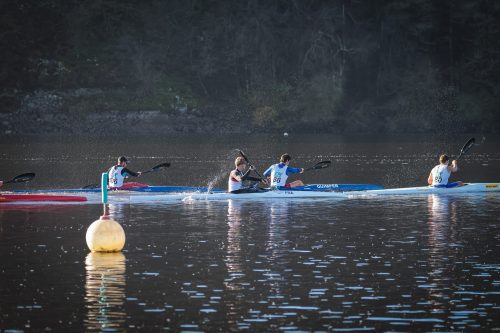 2025-12-13-Coupe-du-Finistere-a-Guerledan-75