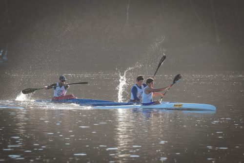 2025-12-13-Coupe-du-Finistere-a-Guerledan-76