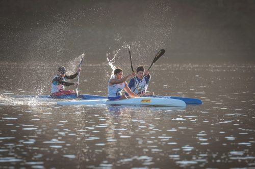2025-12-13-Coupe-du-Finistere-a-Guerledan-77