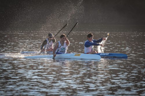 2025-12-13-Coupe-du-Finistere-a-Guerledan-78