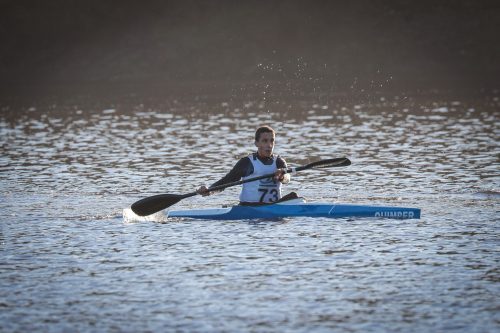 2025-12-13-Coupe-du-Finistere-a-Guerledan-79