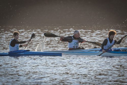 2025-12-13-Coupe-du-Finistere-a-Guerledan-80