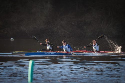 2025-12-13-Coupe-du-Finistere-a-Guerledan-81