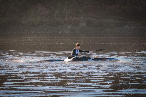 2025-12-13-Coupe-du-Finistere-a-Guerledan-82