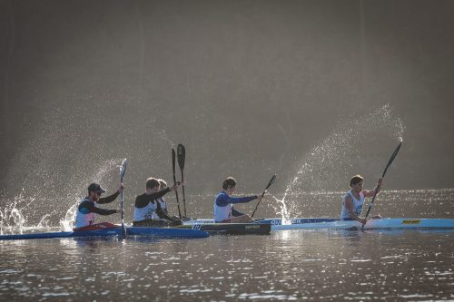 2025-12-13-Coupe-du-Finistere-a-Guerledan-83