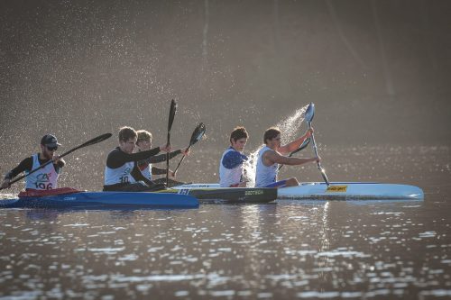 2025-12-13-Coupe-du-Finistere-a-Guerledan-84