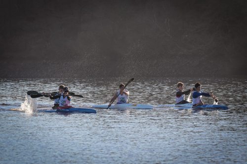 2025-12-13-Coupe-du-Finistere-a-Guerledan-85