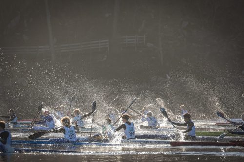 2025-12-13-Coupe-du-Finistere-a-Guerledan-86