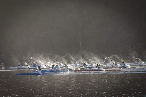 2025-12-13-Coupe-du-Finistere-a-Guerledan-87