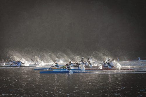 2025-12-13-Coupe-du-Finistere-a-Guerledan-88