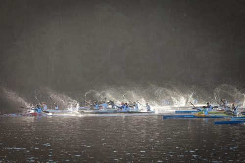2025-12-13-Coupe-du-Finistere-a-Guerledan-89