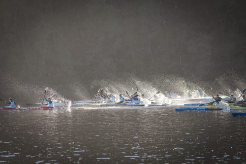 2025-12-13-Coupe-du-Finistere-a-Guerledan-90