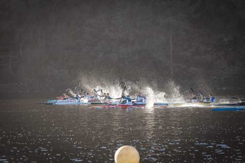 2025-12-13-Coupe-du-Finistere-a-Guerledan-91