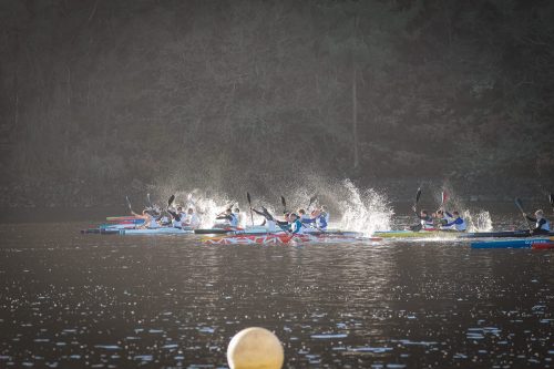 2025-12-13-Coupe-du-Finistere-a-Guerledan-92