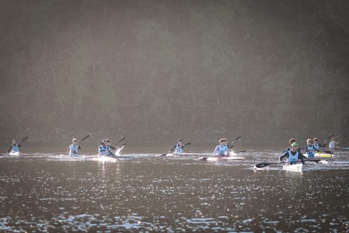 2025-12-13-Coupe-du-Finistere-a-Guerledan-93