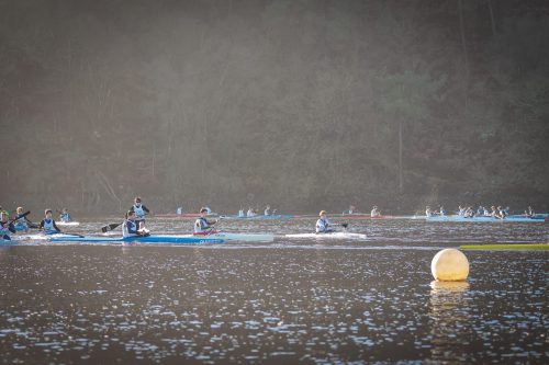 2025-12-13-Coupe-du-Finistere-a-Guerledan-94