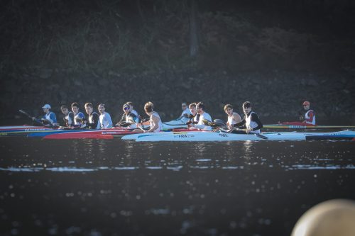 2025-12-13-Coupe-du-Finistere-a-Guerledan-95