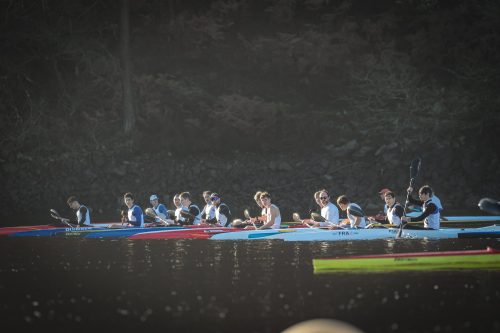 2025-12-13-Coupe-du-Finistere-a-Guerledan-96