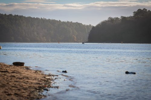 2025-12-13-Coupe-du-Finistere-a-Guerledan-97