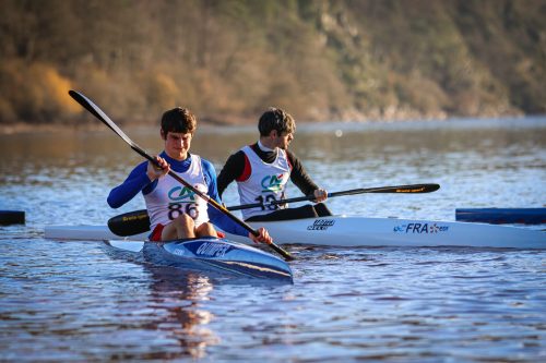 2025-12-13-Coupe-du-Finistere-a-Guerledan-98