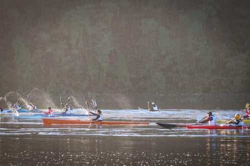 2025-12-13-Coupe-du-Finistere-a-Guerledan-99