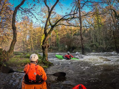 2025-12-13-Ecole-de-Sport-a-Pont-Aven-1