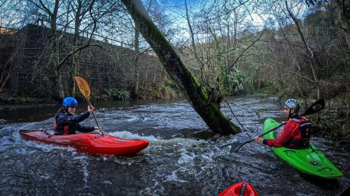 2025-12-13-Ecole-de-Sport-a-Pont-Aven-10